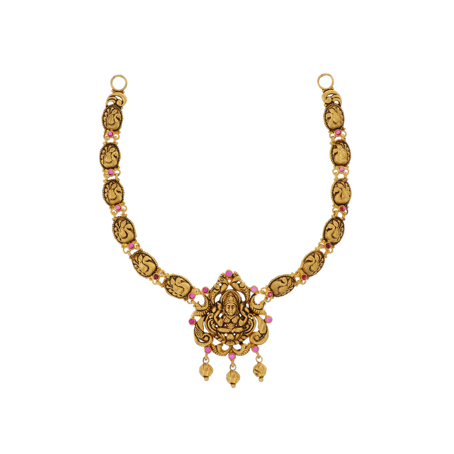 Thangam jewellery on sale online shopping