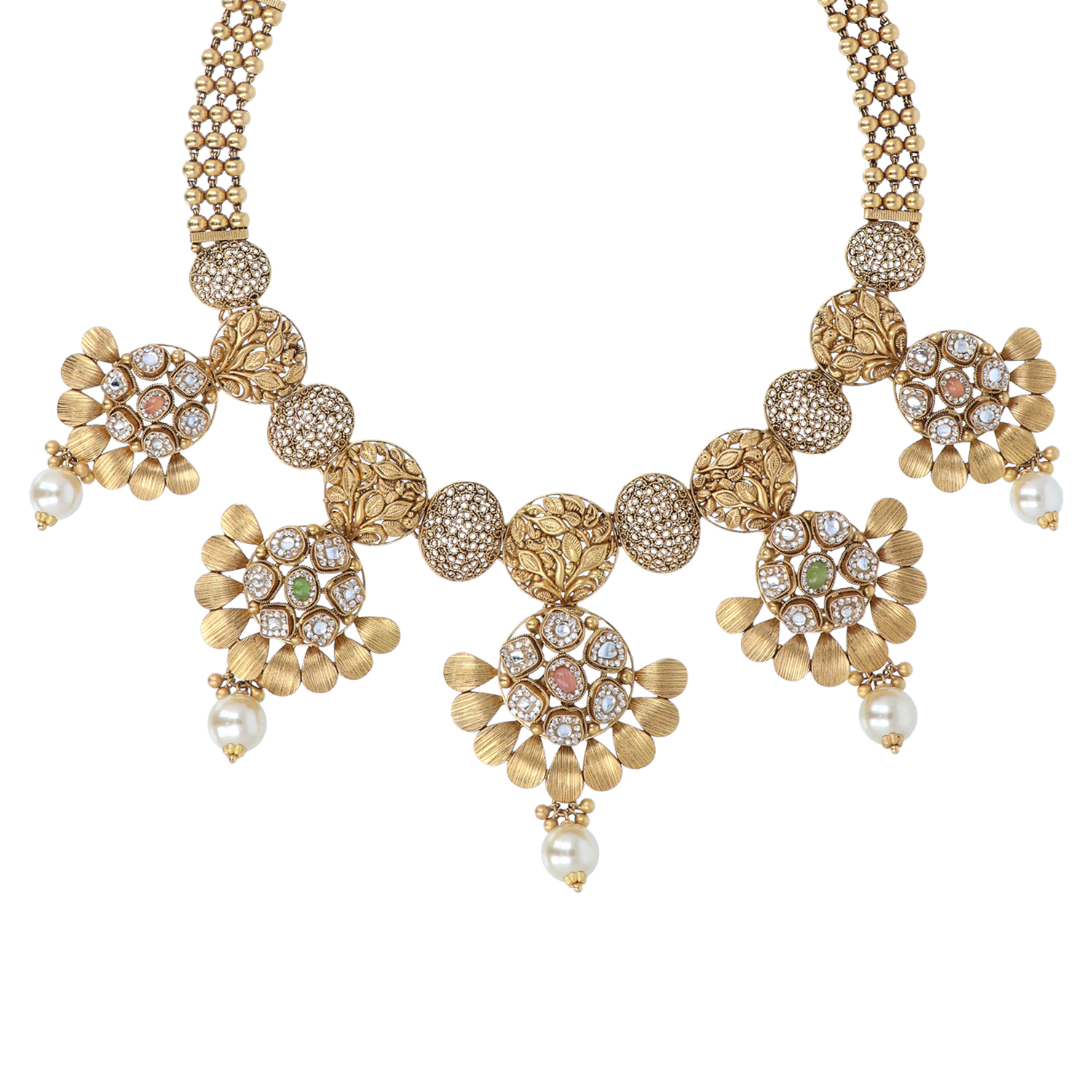 Shop Sree Thangam Jewellery shop-sree-thangam-jewellery