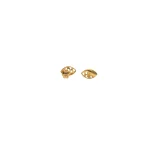 22KT Gold Earrings for Babie - Image 2