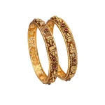 Silver Banagel’s for Womens